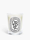 ORTIE (NETTLE) CLASSIC CANDLE CLASSIC - 6.7 OZ
