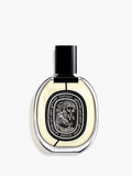 VOLUTES EAU DE TOILETTE 75ml