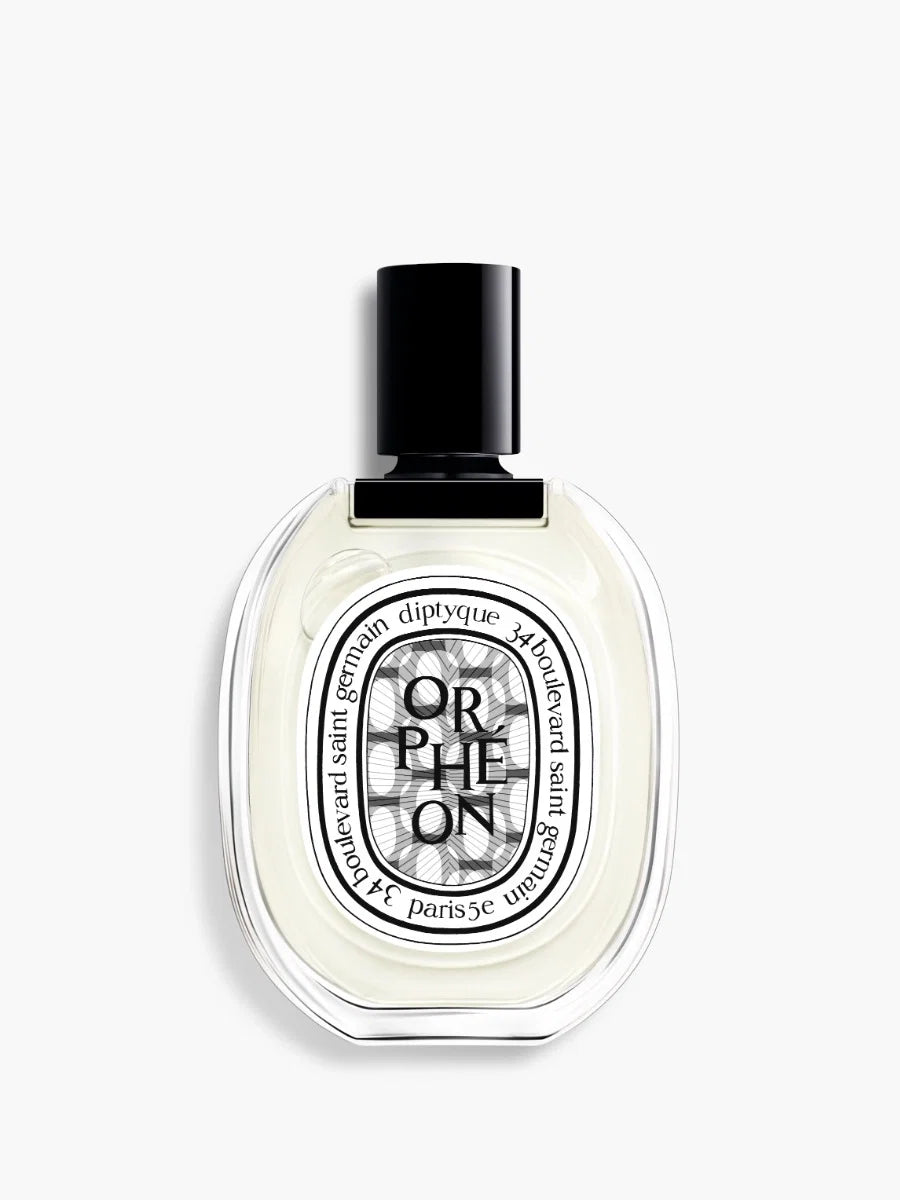 ORPHÉON EAU DE TOILETTE 100ml