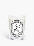 ROSES CLASSIC CANDLE CLASSIC - 6.7 OZ