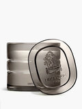 LA VALLÉE DU TEMPS (VALLEY OF TIME) SIGNATURE CANDLE MEDIUM - 9.5 OZ