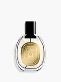 EAU NABATI EAU DE PARFUM INTENSE 75ml