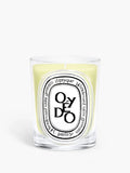 OYÉDO CLASSIC CANDLE CLASSIC - 6.7 OZ