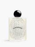 LUNAMARIS EAU DE PARFUM 100ml