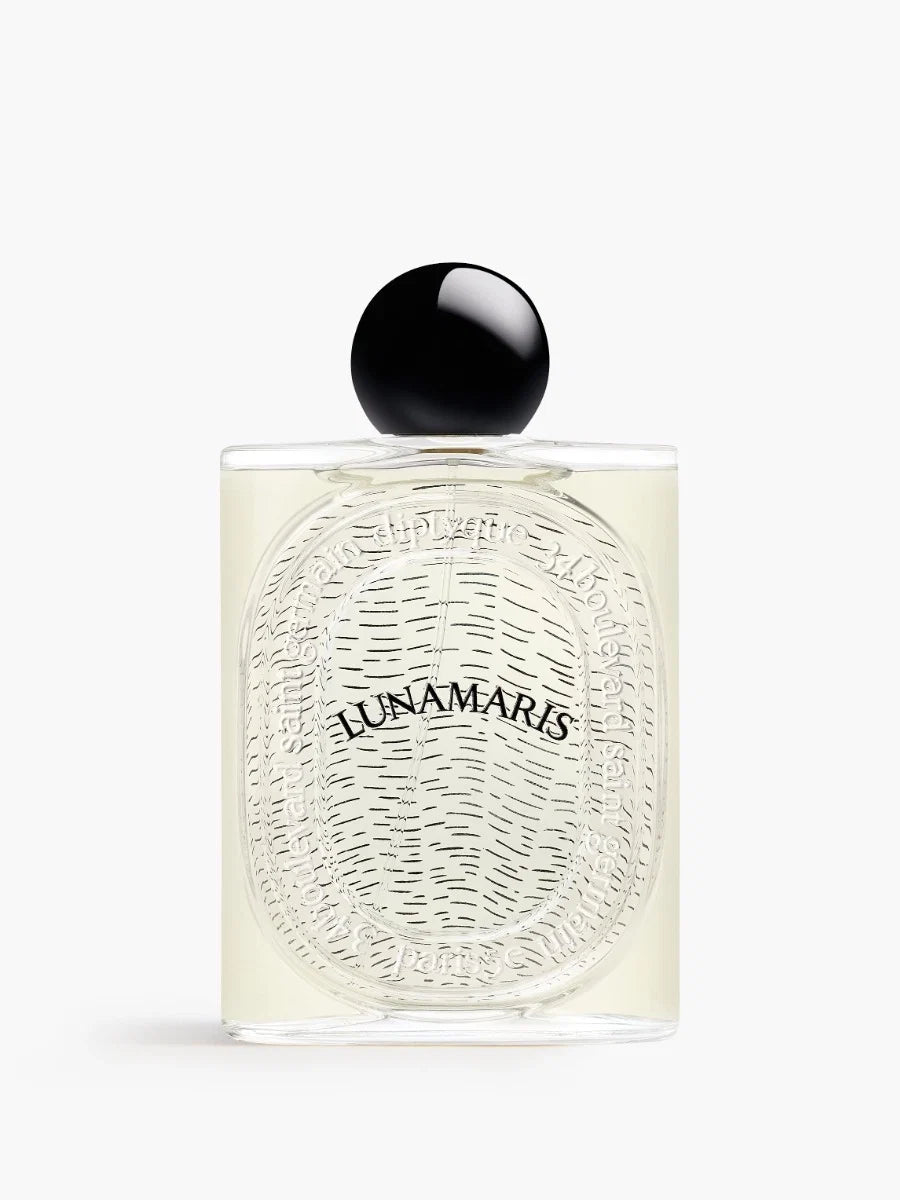 LUNAMARIS EAU DE PARFUM 100ml