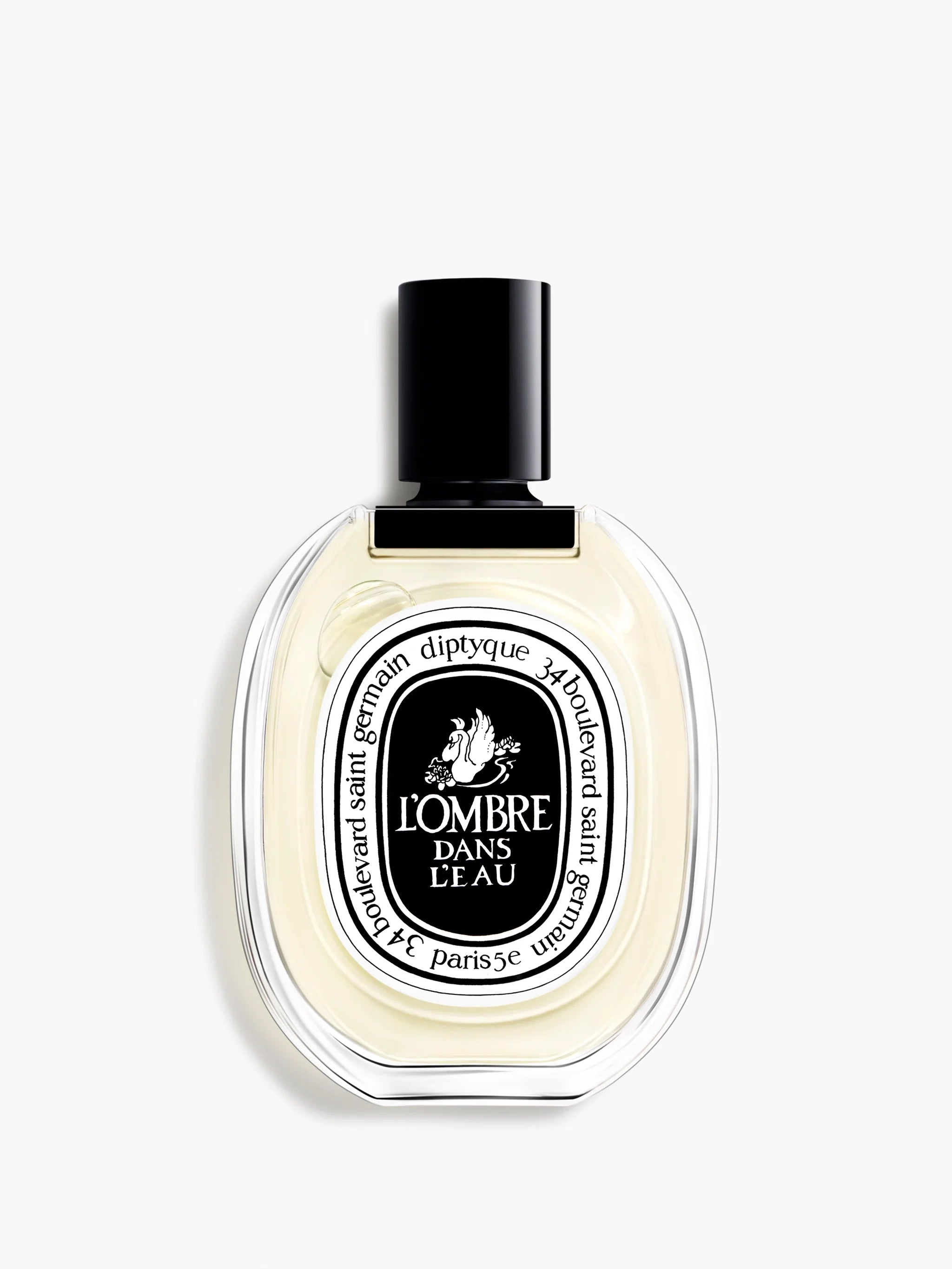 L'OMBRE DANS L'EAU EAU DE TOILETTE