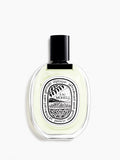 EAU MOHÉLI EAU DE TOILETTE 100ml