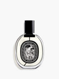 FLEUR DE PEAU PERFUME