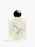 CORAIL OSCURO EAU DE PARFUM 100ml