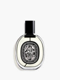 EAU DE MINTHÉ – EAU DE PARFUM 75ml