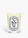 TUBÉREUSE (TUBEROSE) CLASSIC CANDLE CLASSIC - 6.7 OZ