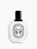 OLÈNE EAU DE TOILETTE 100ml