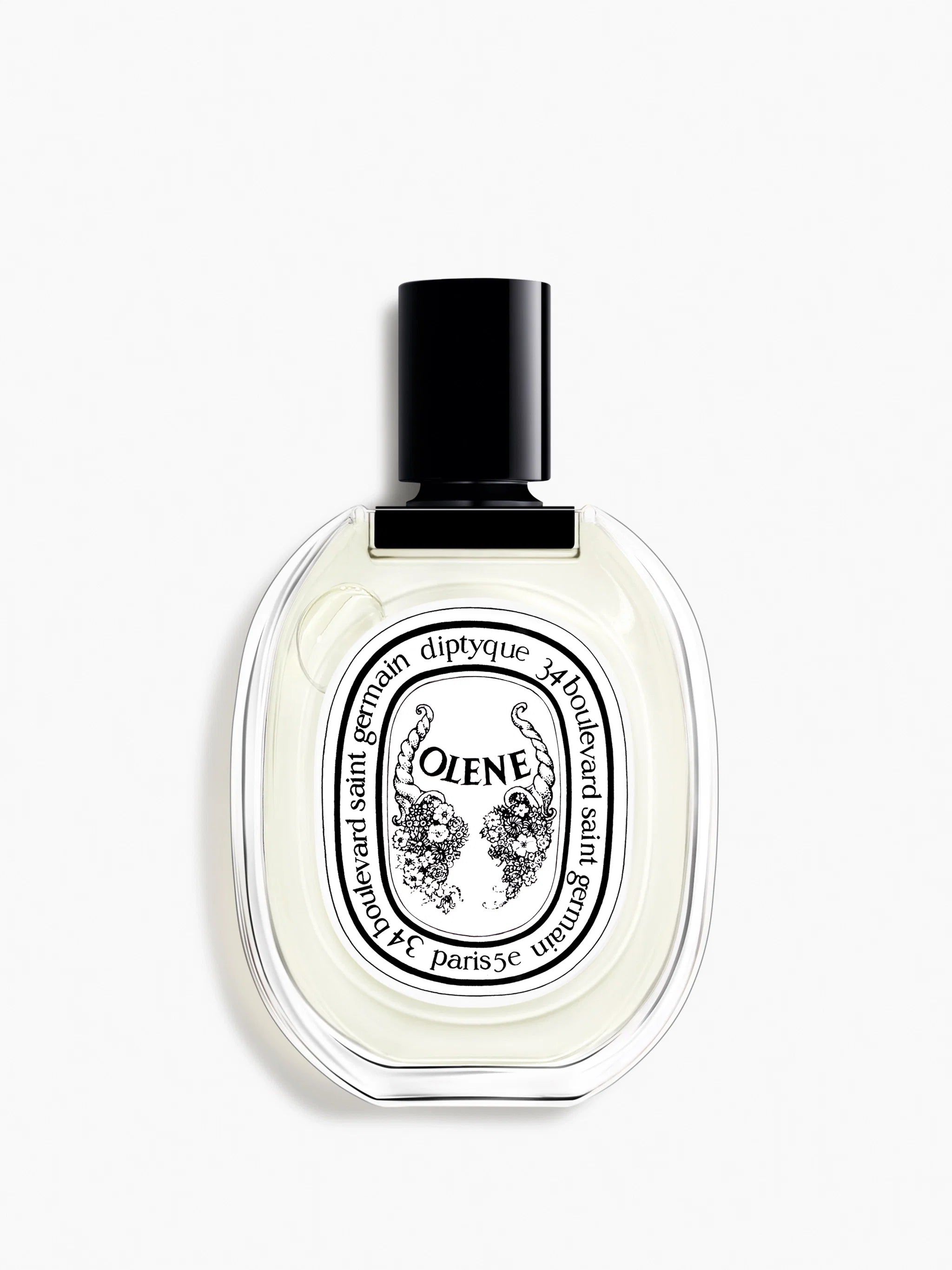 OLÈNE EAU DE TOILETTE 100ml