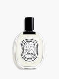 EAU DE LIERRE EAU DE TOILETTE 100ml