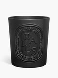 BAIES (BERRIES) LARGE CANDLE - 21.2 OZ
