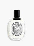 ILIO EAU DE TOILETTE 100ml