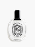 TAM DAO EAU DE TOILETTE