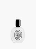 EAU CAPITALE HAIR MIST 30ml