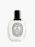 GERANIUM ODORATA EAU DE TOILETTE 100ml