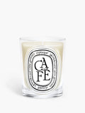 CAFÉ (COFFEE) CLASSIC CANDLE CLASSIC - 6.7 OZ