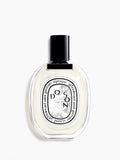DO SON EAU DE TOILETTE