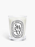 SHISO CLASSIC CANDLE CLASSIC - 6.7 OZ