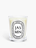 JASMIN (JASMINE) CLASSIC CANDLE CLASSIC - 6.7 OZ