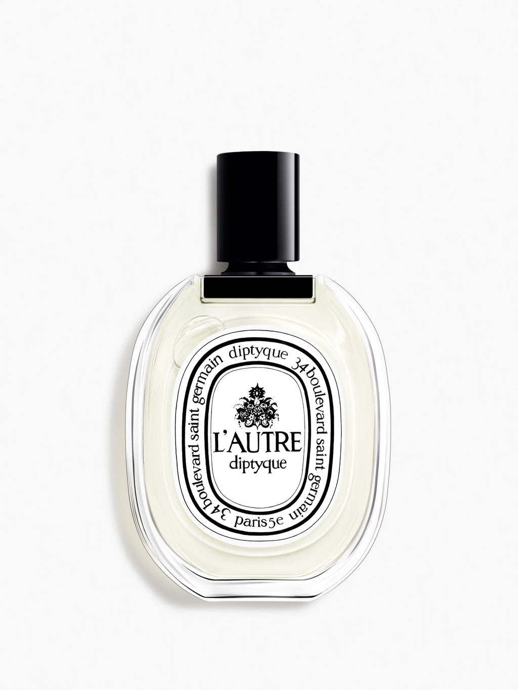 L'AUTRE EAU DE TOILETTE 100ml