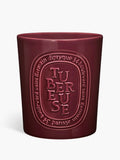 TUBÉREUSE (TUBEROSE) LARGE CANDLE - 21.2 OZ