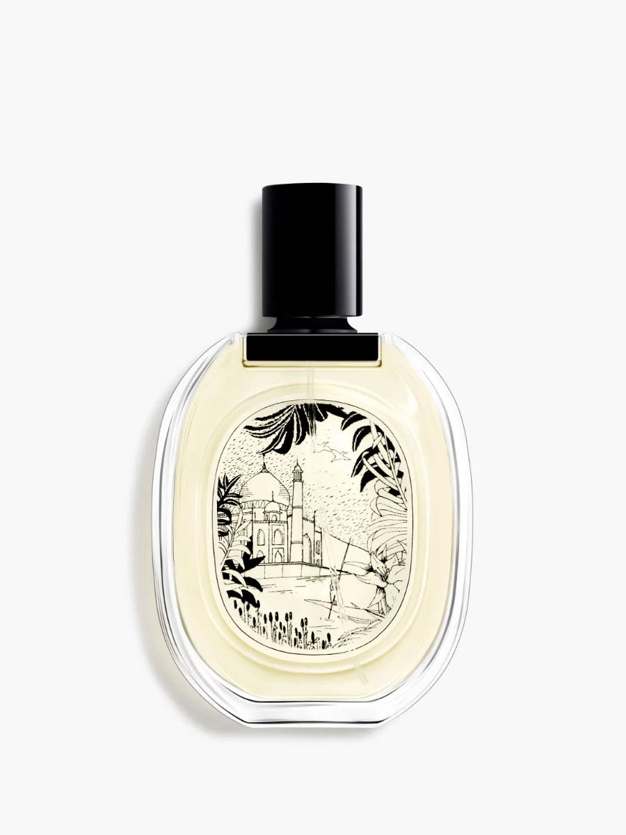 EAU DUELLE EAU DE TOILETTE