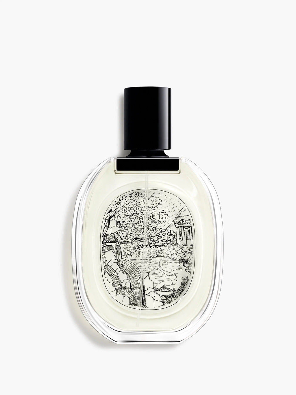 L'AUTRE EAU DE TOILETTE 100ml