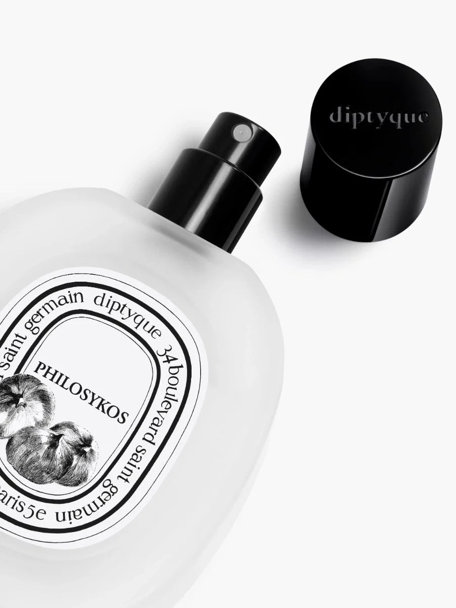 PHILOSYKOS HAIR MIST 30ml