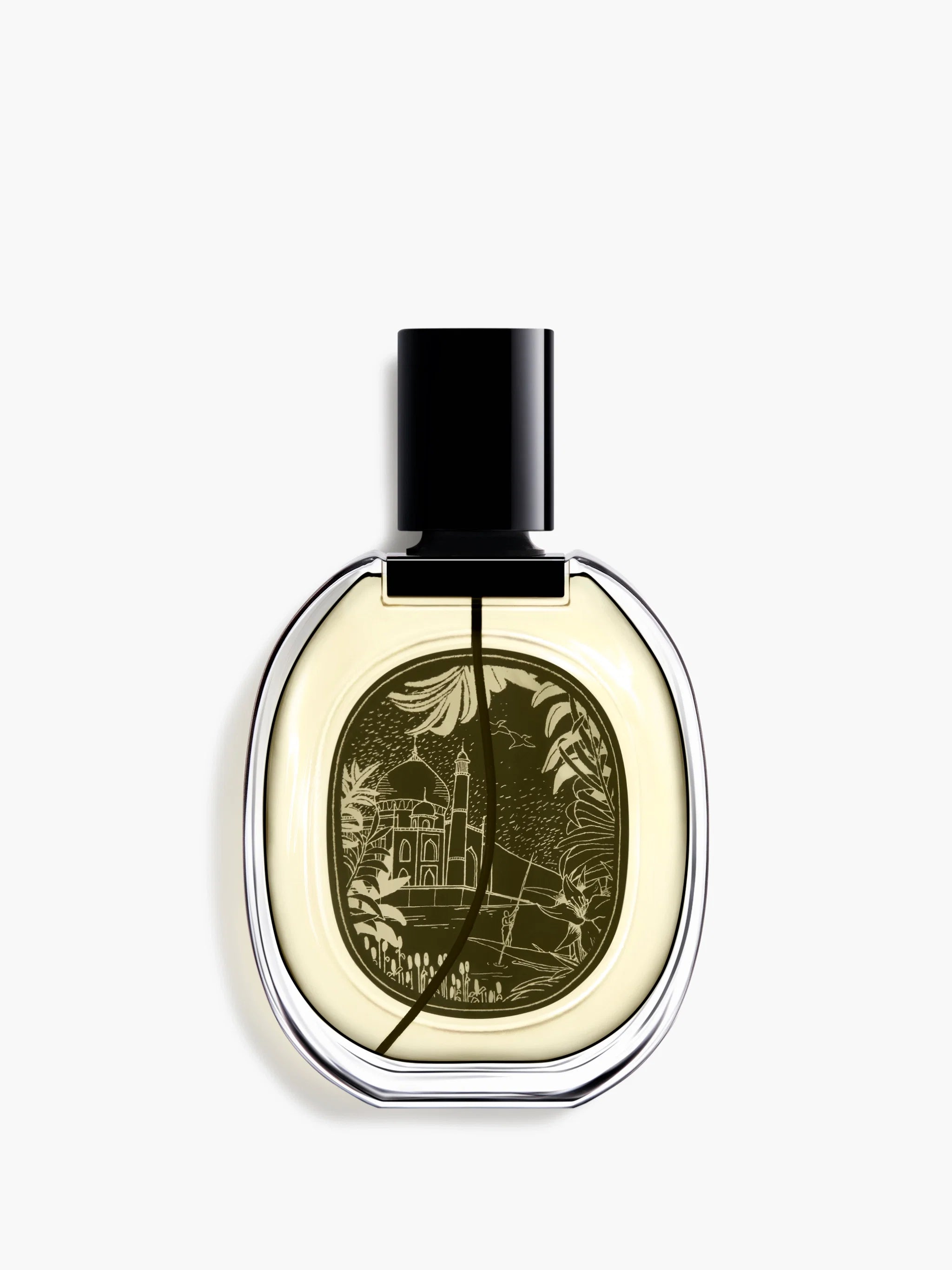 EAU DUELLE PERFUME 75ml