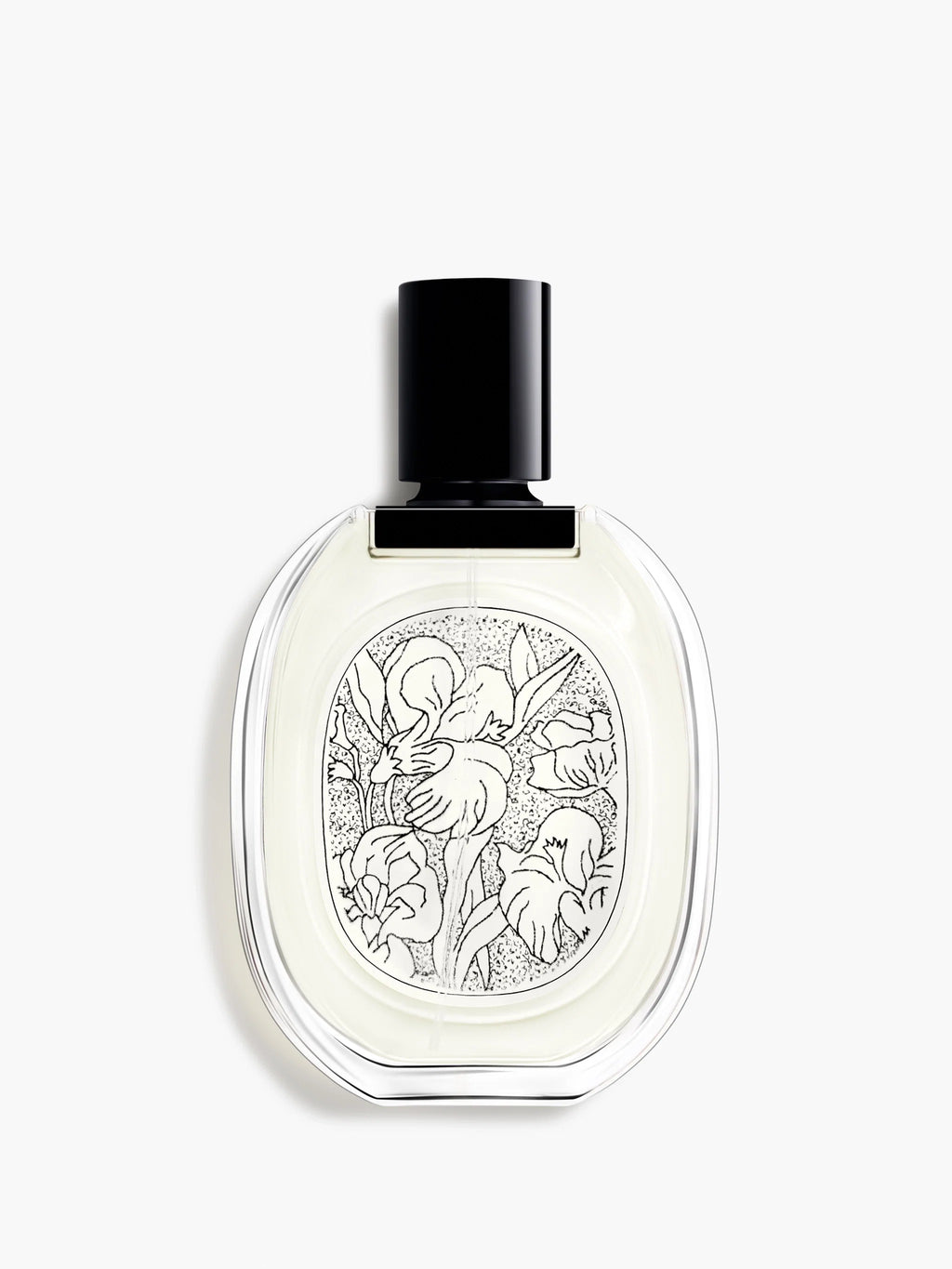 OFRÉSIA EAU DE TOILETTE 100ml