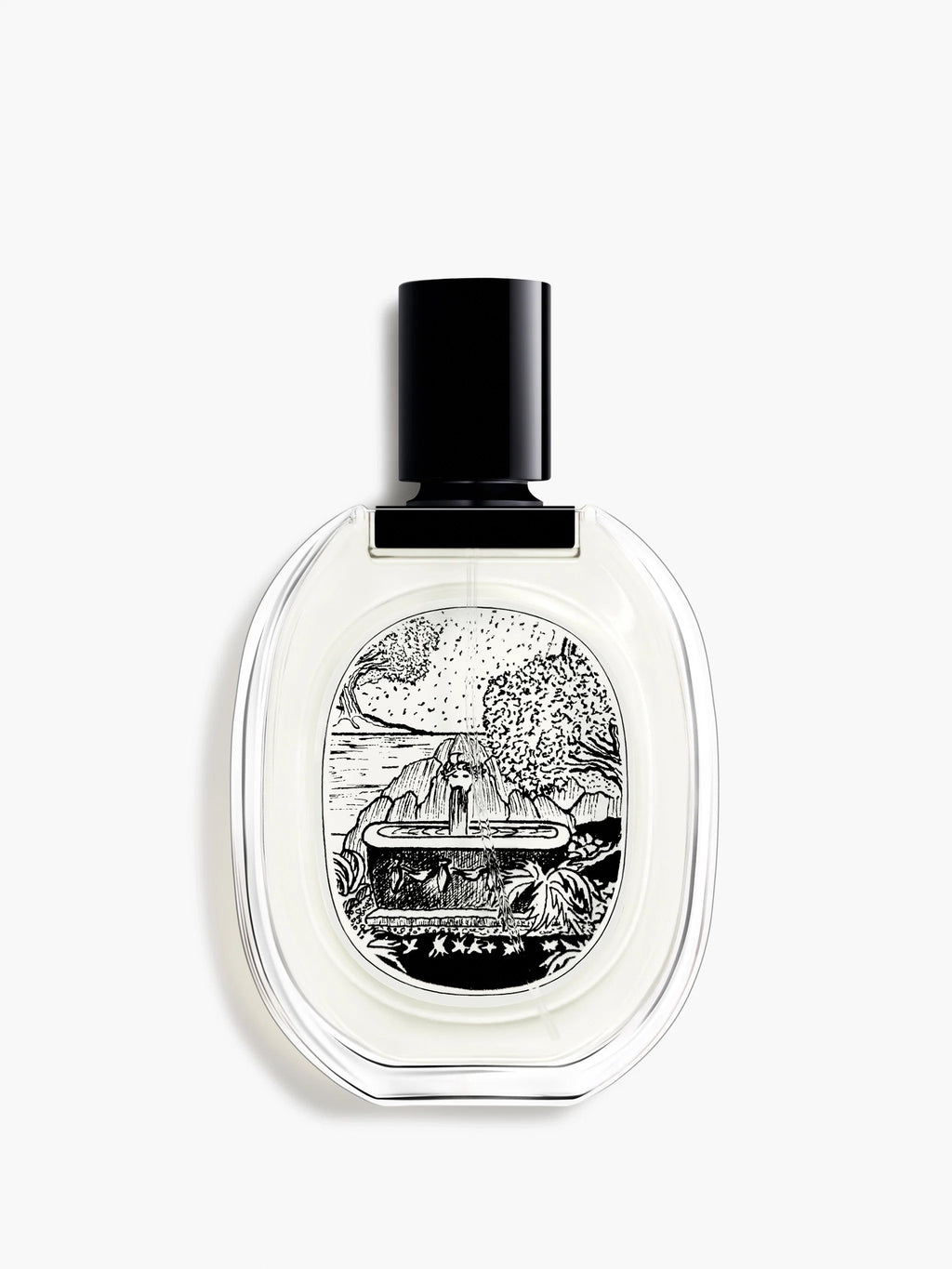 PHILOSYKOS EAU DE TOILETTE