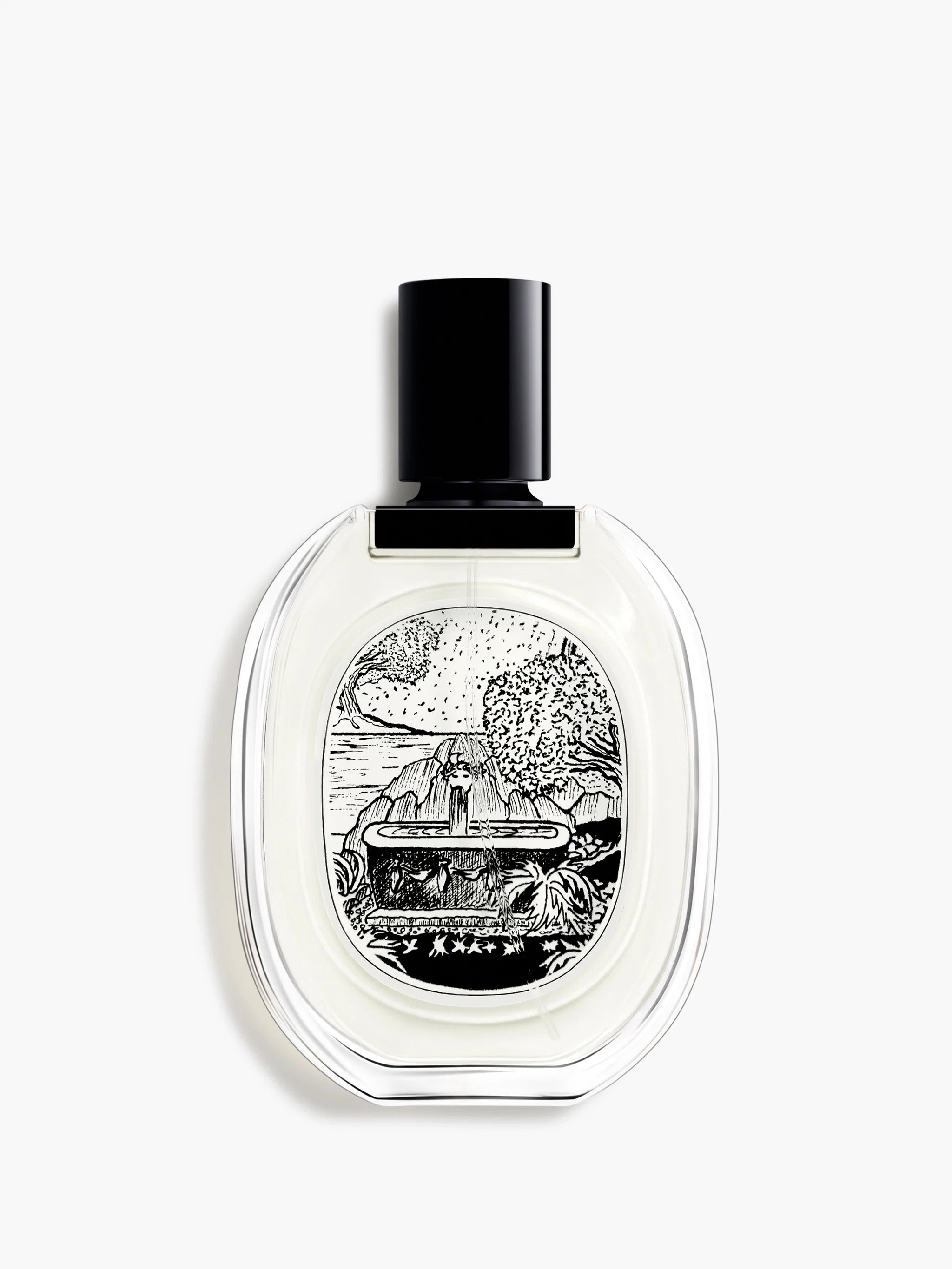 PHILOSYKOS EAU DE TOILETTE