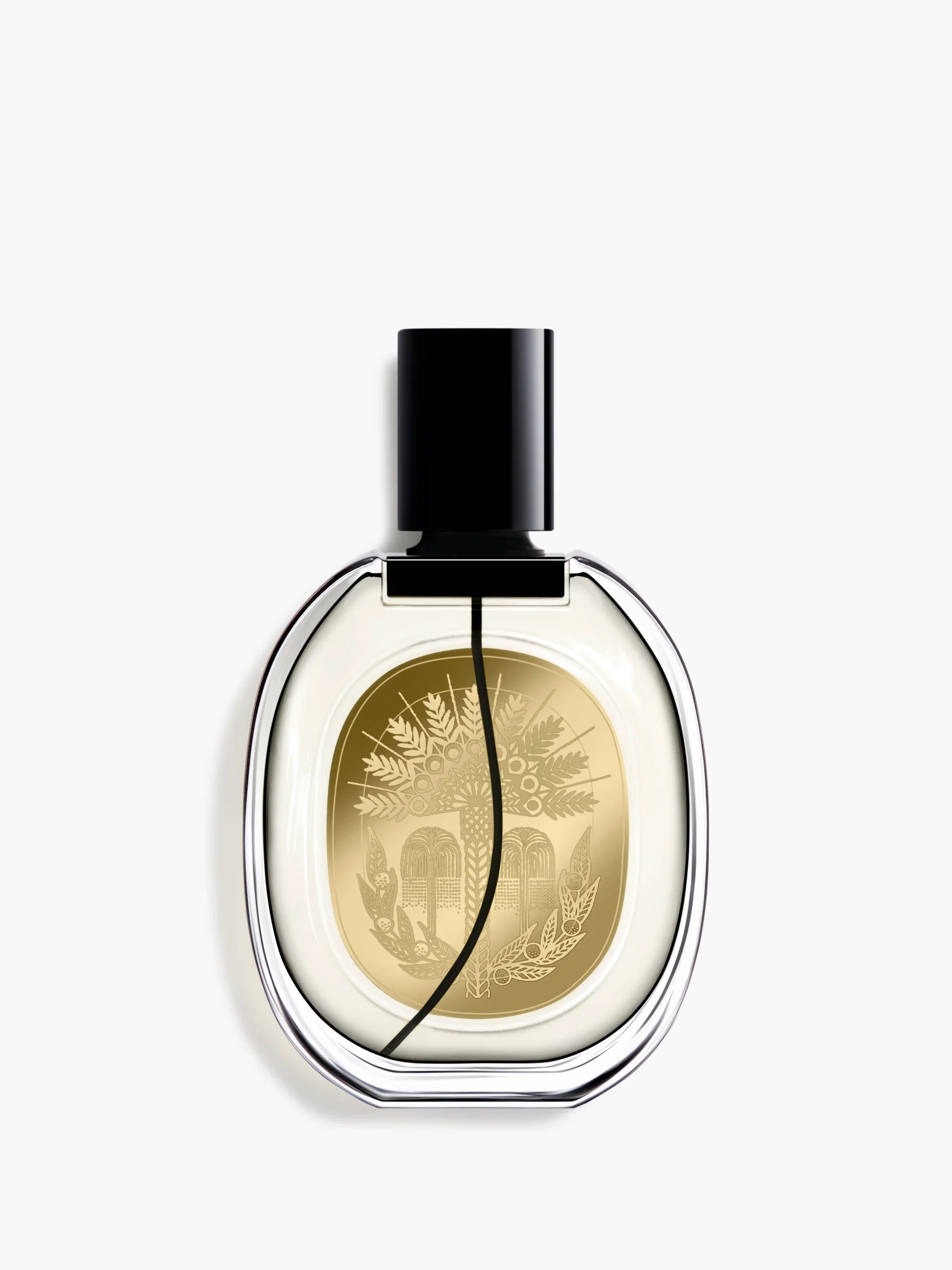 EAU NABATI EAU DE PARFUM INTENSE 75ml