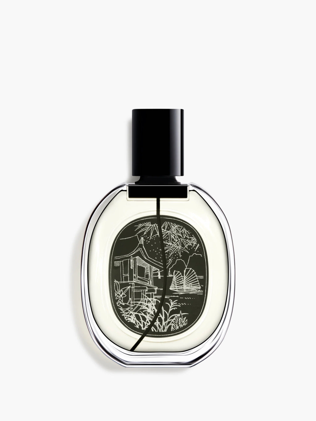 DO SON PERFUME
