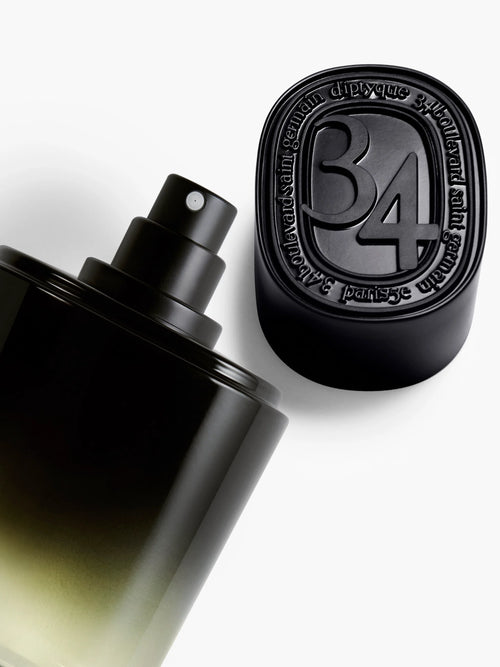 34 BOULEVARD SAINT GERMAIN PERFUME 75ml