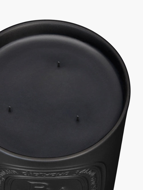 BAIES (BERRIES) LARGE CANDLE - 21.2 OZ
