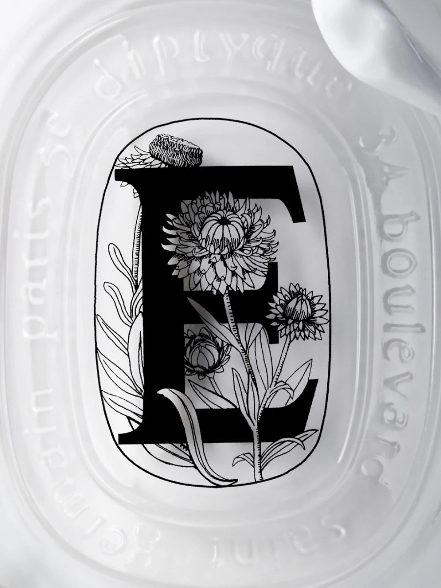 VELVET LOTION FOR THE HANDS 350ml