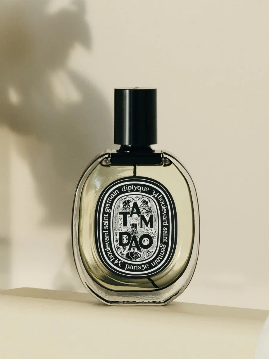 TAM DAO PERFUME 75ml