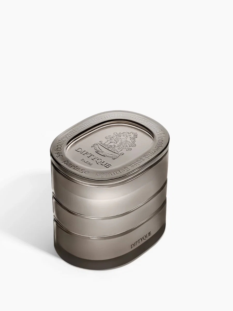LA VALLÉE DU TEMPS (VALLEY OF TIME) SIGNATURE CANDLE MEDIUM - 9.5 OZ