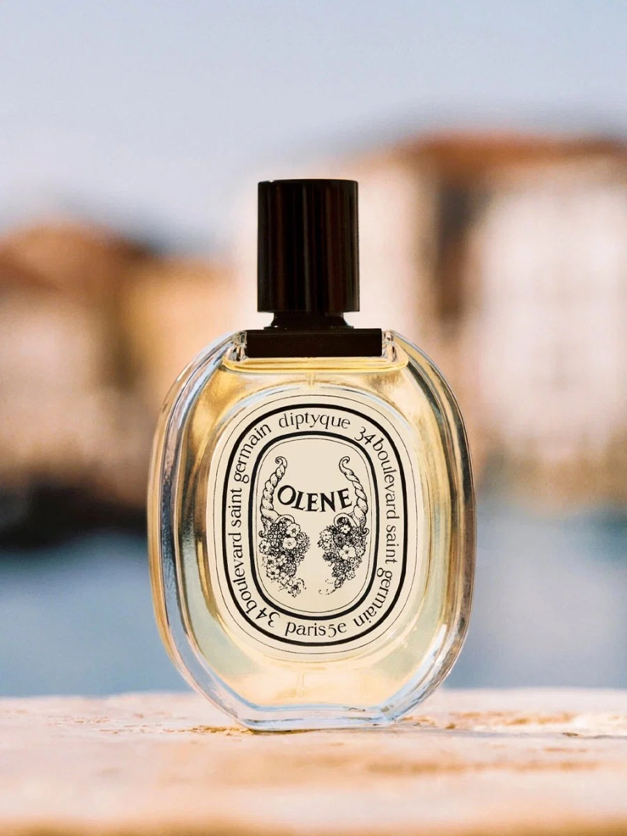 OLÈNE EAU DE TOILETTE 100ml
