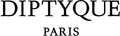 Diptyque Paris - Home